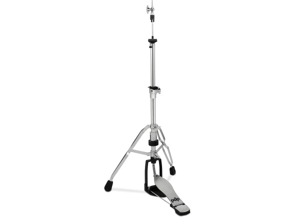 <b>PDP CONCEPT Series PDHHCO2 Suporte Pratos de Choque 2 Apoios</b> <b>PDP CONCEPT Series PDHHCO2 Suporte Pratos de Choque 2 Apoios</b>
